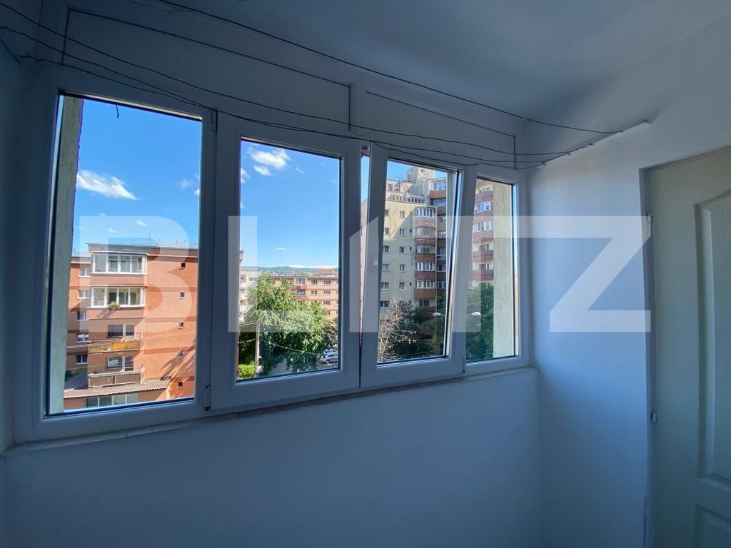 Apartament de închiriat 2 camere Grigorescu - 87044AI | BLITZ Cluj-Napoca | Poza10