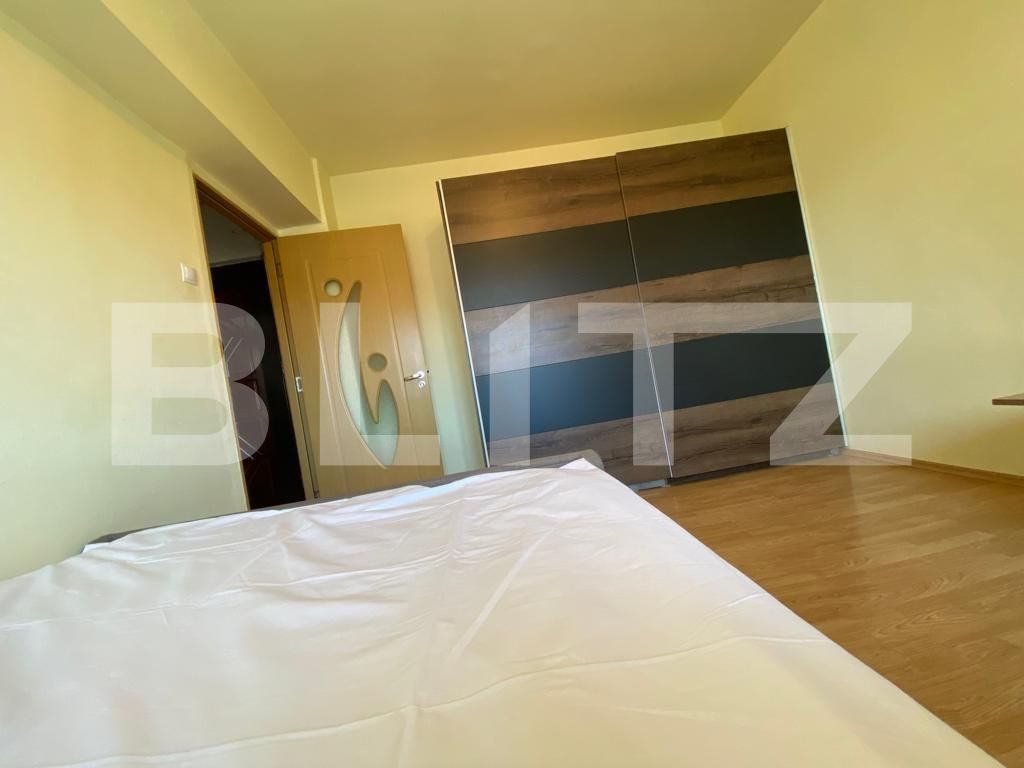 Apartament de închiriat 2 camere Grigorescu - 87044AI | BLITZ Cluj-Napoca | Poza2