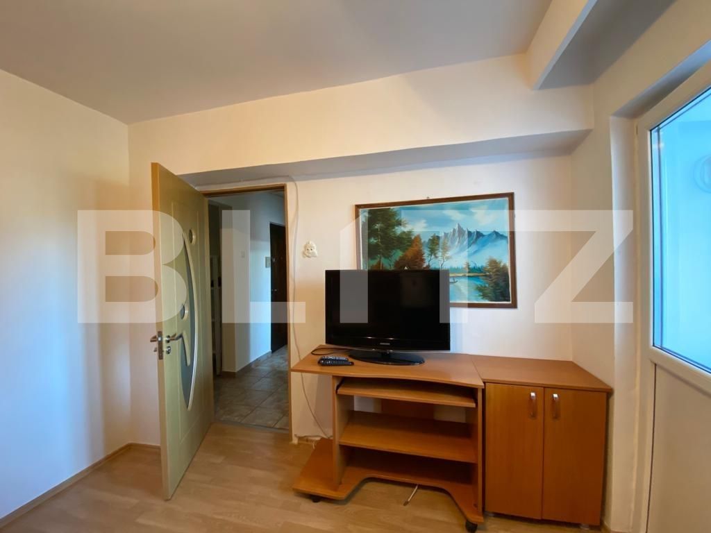 Apartament de închiriat 2 camere Grigorescu - 87044AI | BLITZ Cluj-Napoca | Poza4