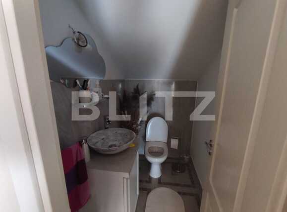 Casa de vânzare 4 camere Exterior Nord - 87045CV | BLITZ Cluj-Napoca | Poza3