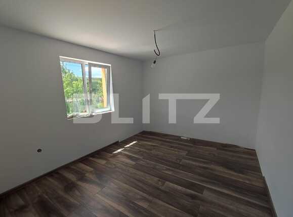 Casa de vânzare 4 camere Exterior Nord - 87045CV | BLITZ Cluj-Napoca | Poza7