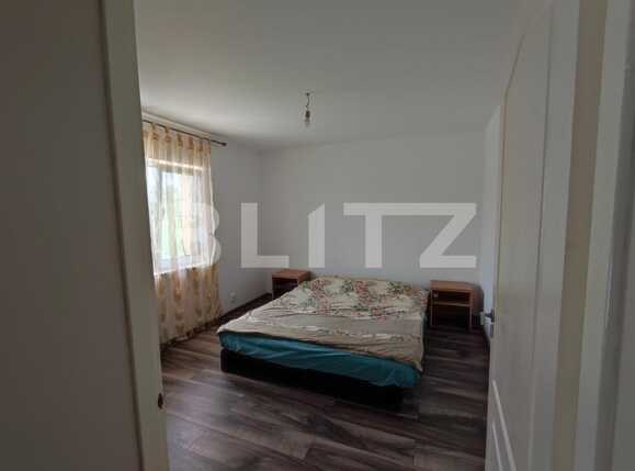 Casa de vânzare 4 camere Exterior Nord - 87045CV | BLITZ Cluj-Napoca | Poza9