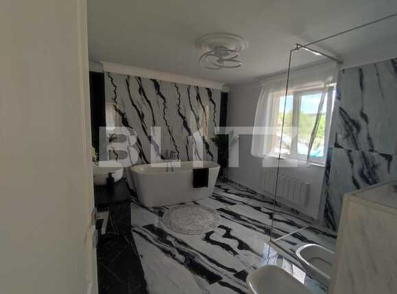 Casa de vânzare 4 camere Exterior Nord - 87045CV | BLITZ Cluj-Napoca | Poza6