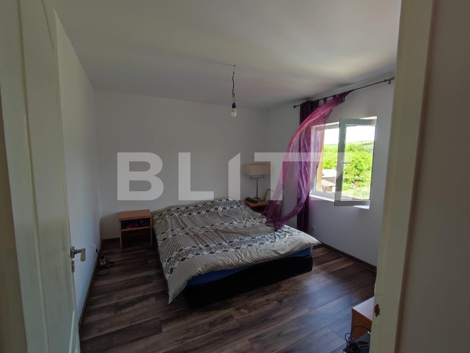 Casa de vânzare 4 camere Exterior Nord - 87045CV | BLITZ Cluj-Napoca | Poza5