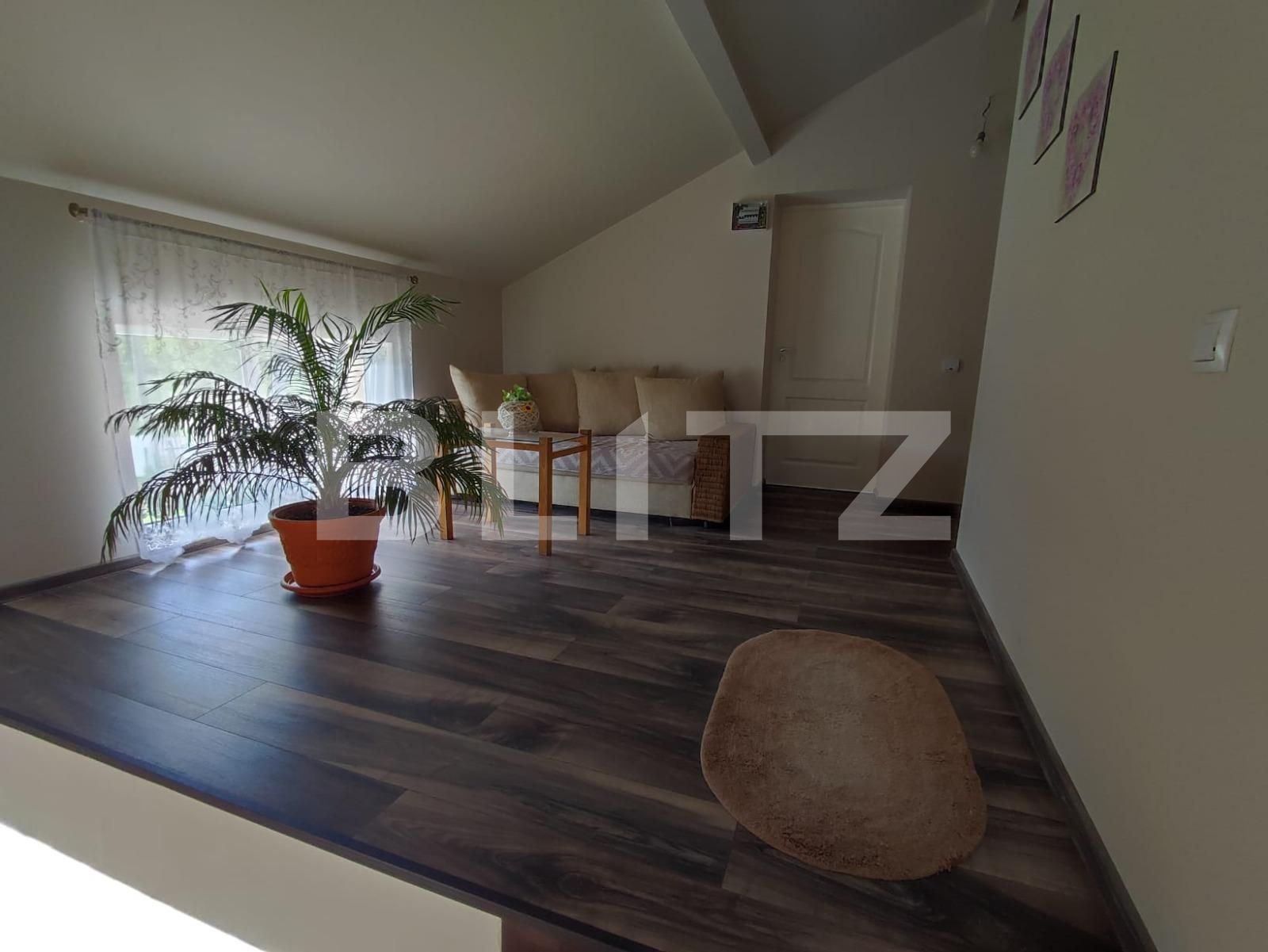 Casa de vânzare 4 camere Exterior Nord - 87045CV | BLITZ Cluj-Napoca | Poza4