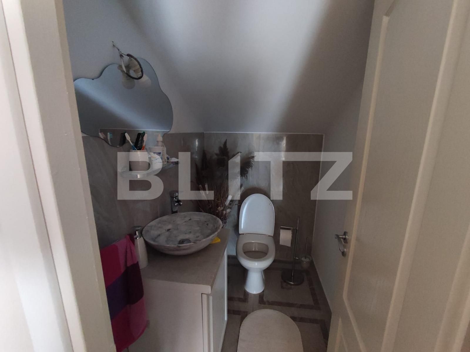 Casa de vânzare 4 camere Exterior Nord - 87045CV | BLITZ Cluj-Napoca | Poza3