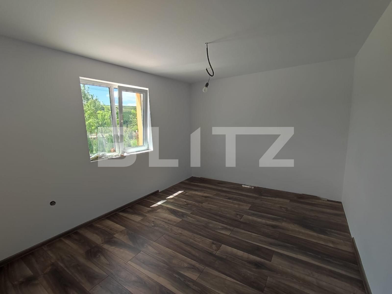 Casa de vânzare 4 camere Exterior Nord - 87045CV | BLITZ Cluj-Napoca | Poza7
