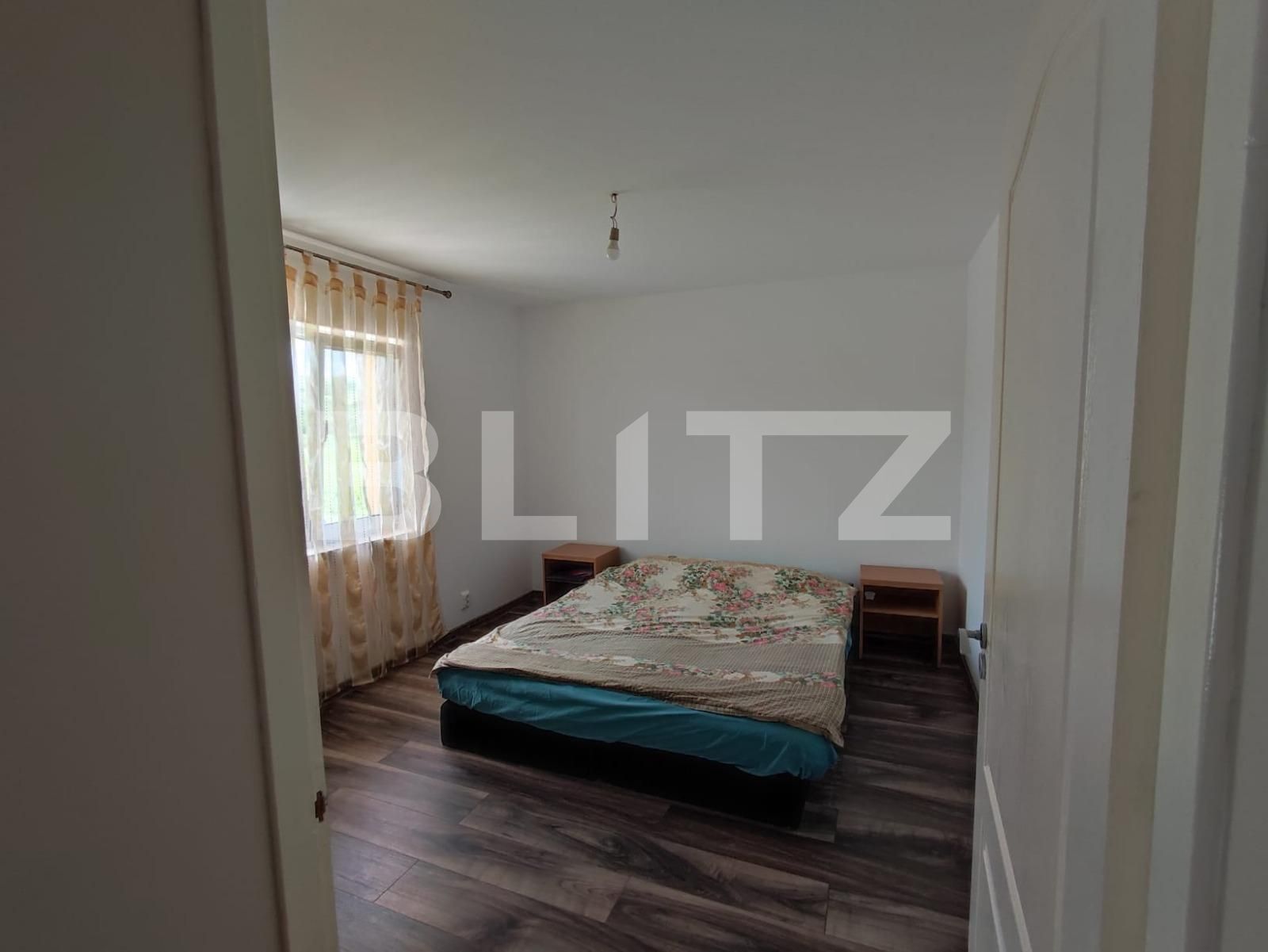 Casa de vânzare 4 camere Exterior Nord - 87045CV | BLITZ Cluj-Napoca | Poza9