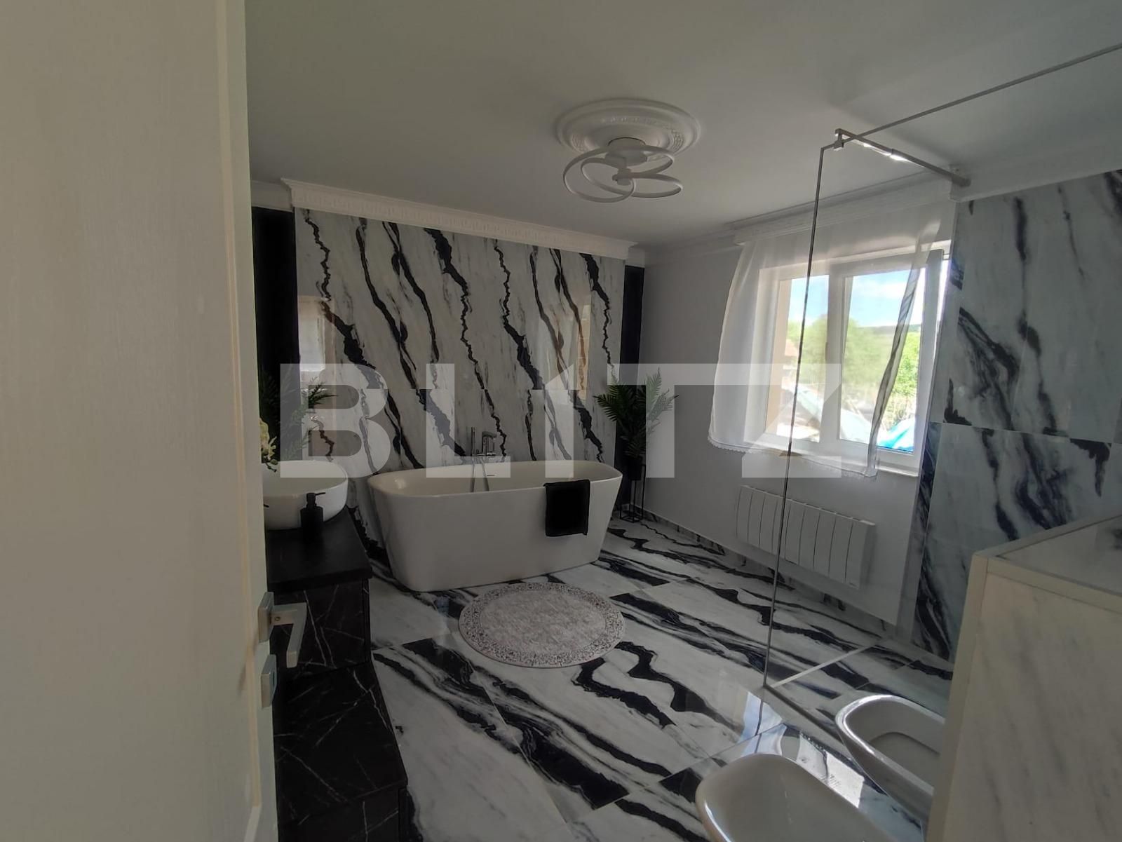 Casa de vânzare 4 camere Exterior Nord - 87045CV | BLITZ Cluj-Napoca | Poza6