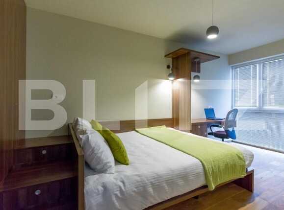 Apartament de vânzare 2 camere Bună Ziua - 87047AV | BLITZ Cluj-Napoca | Poza8