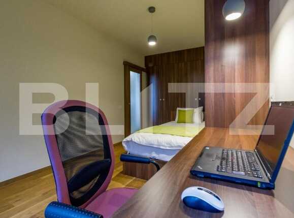 Apartament de vânzare 2 camere Bună Ziua - 87047AV | BLITZ Cluj-Napoca | Poza9