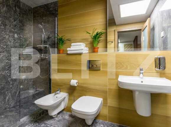Apartament de vânzare 2 camere Bună Ziua - 87047AV | BLITZ Cluj-Napoca | Poza11
