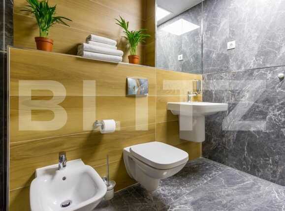Apartament de vânzare 2 camere Bună Ziua - 87047AV | BLITZ Cluj-Napoca | Poza10