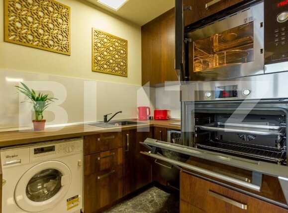 Apartament de vânzare 2 camere Bună Ziua - 87047AV | BLITZ Cluj-Napoca | Poza3