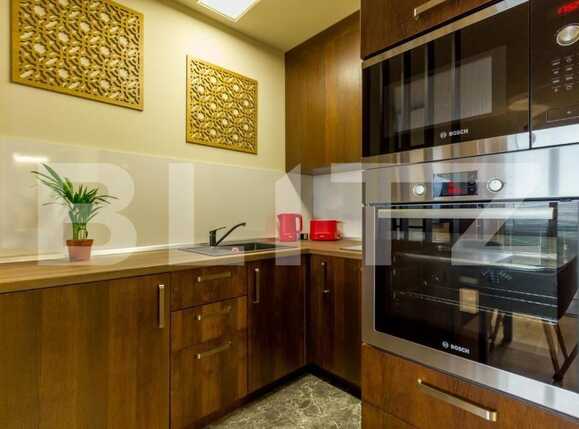 Apartament de vânzare 2 camere Bună Ziua - 87047AV | BLITZ Cluj-Napoca | Poza5