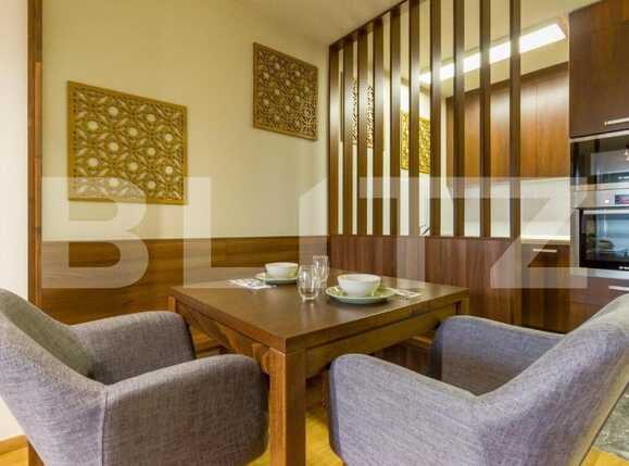 Apartament de vânzare 2 camere Bună Ziua - 87047AV | BLITZ Cluj-Napoca | Poza4