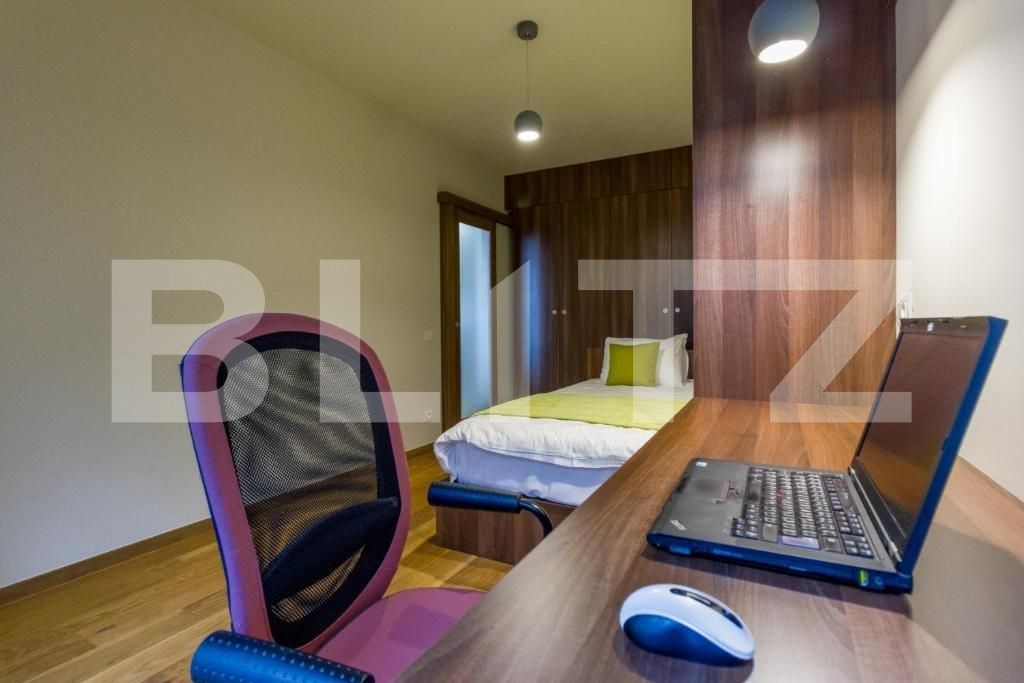 Apartament de vânzare 2 camere Bună Ziua - 87047AV | BLITZ Cluj-Napoca | Poza9