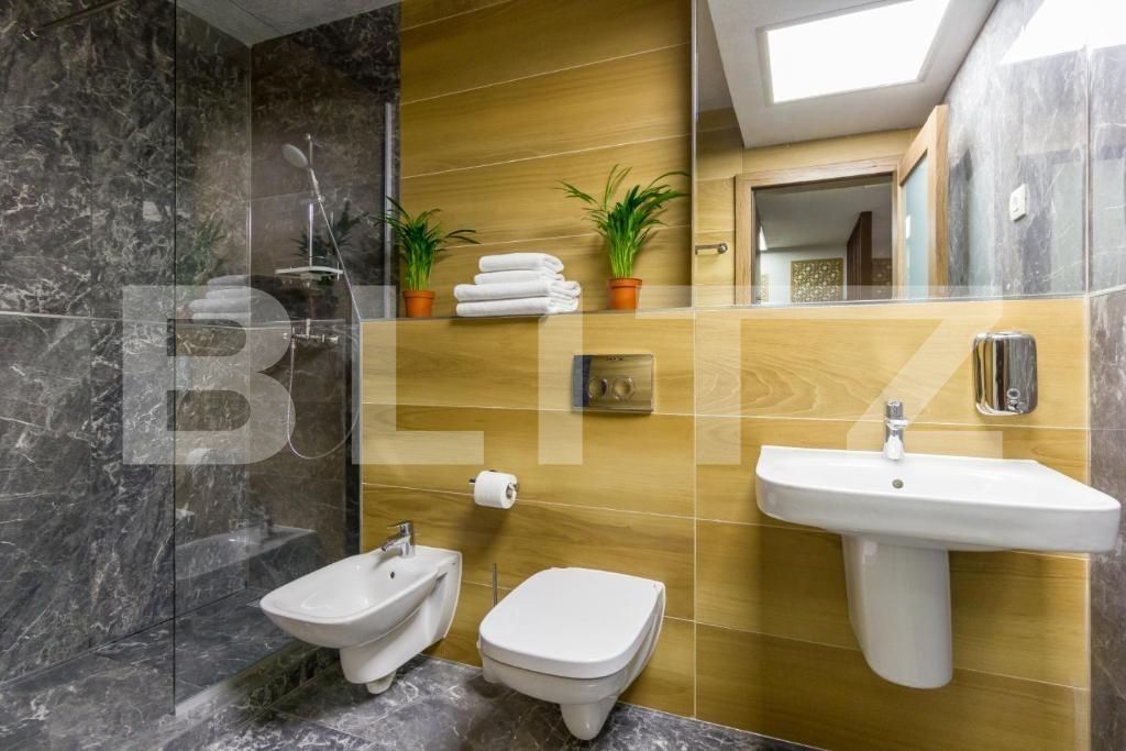 Apartament de vânzare 2 camere Bună Ziua - 87047AV | BLITZ Cluj-Napoca | Poza11