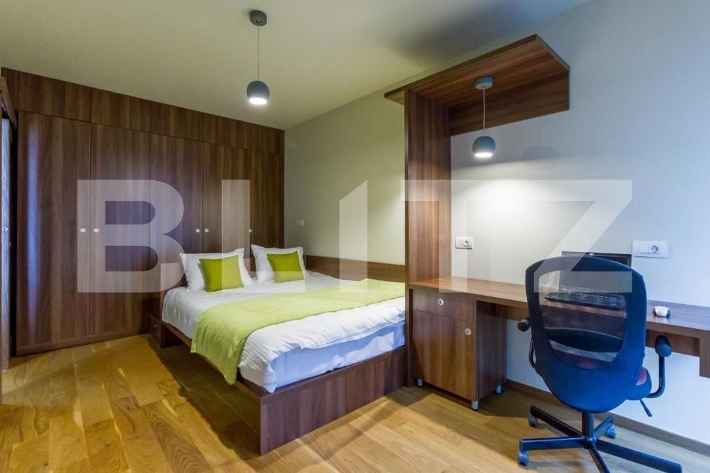 Apartament de vânzare 2 camere Bună Ziua - 87047AV | BLITZ Cluj-Napoca | Poza6