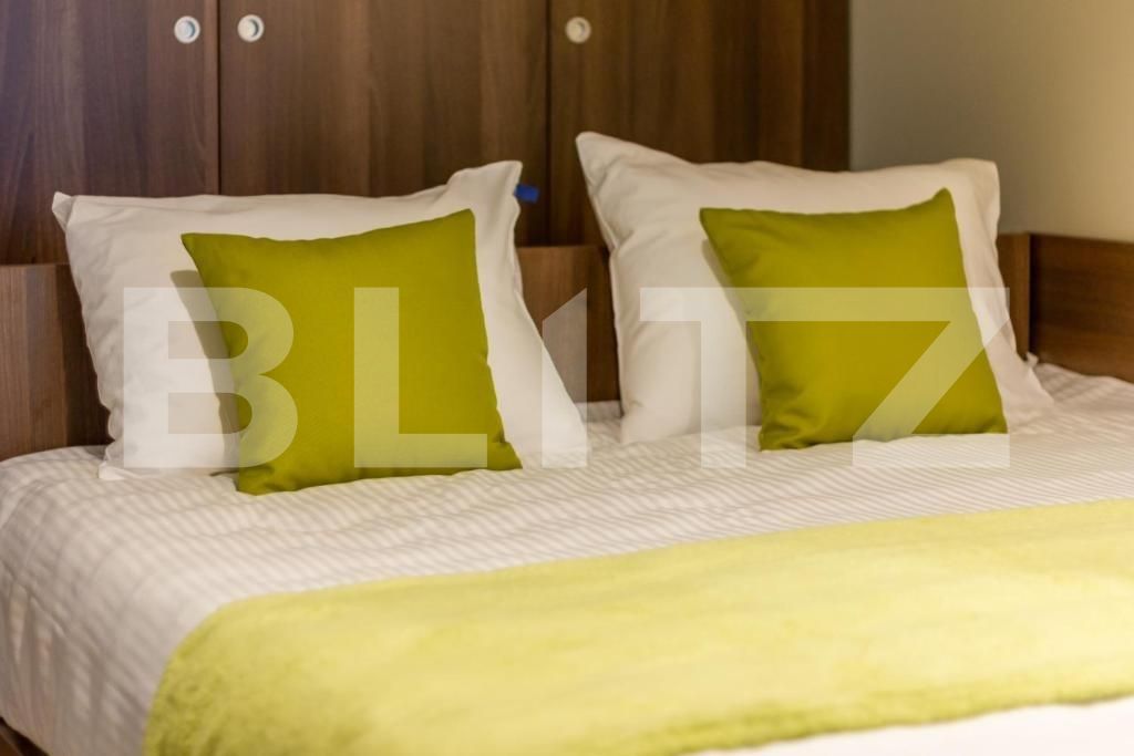 Apartament de vânzare 2 camere Bună Ziua - 87047AV | BLITZ Cluj-Napoca | Poza7