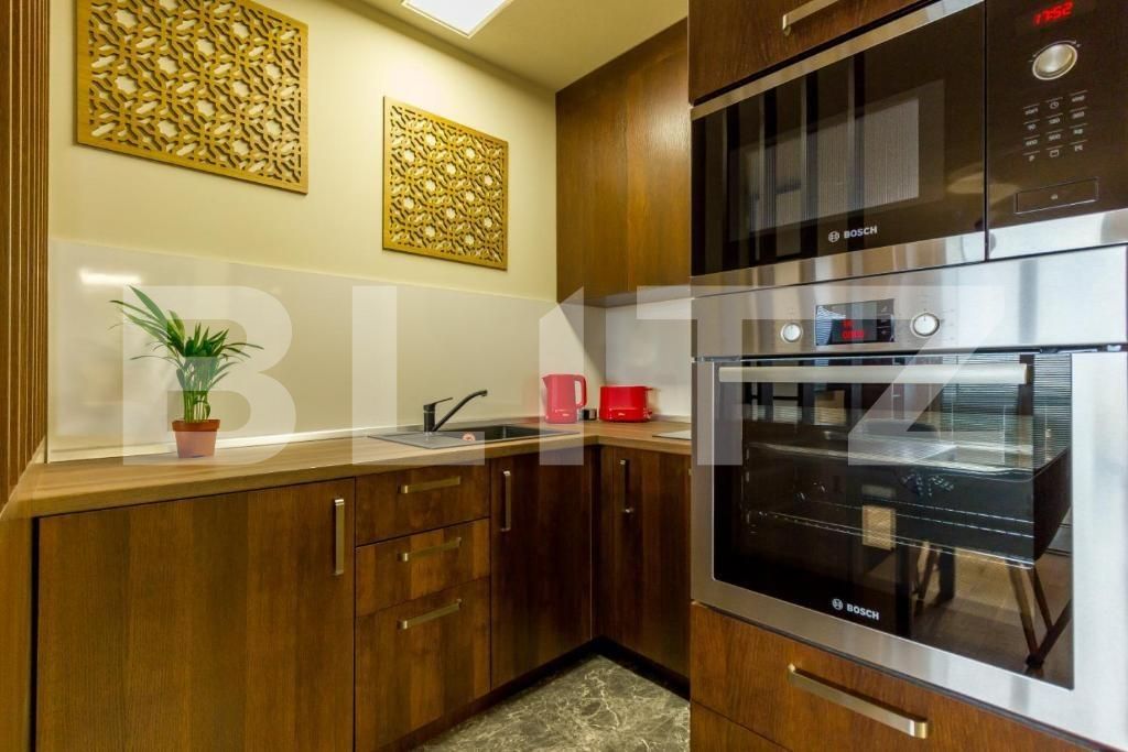 Apartament de vânzare 2 camere Bună Ziua - 87047AV | BLITZ Cluj-Napoca | Poza5