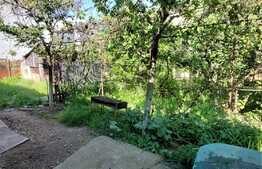 Casa pe un singur nivel, front de 24ml, Zona Parcul Fraternitarii