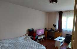 Casa pe un singur nivel, front de 24ml, Zona Parcul Fraternitarii