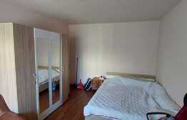 Casa pe un singur nivel, front de 24ml, Zona Parcul Fraternitarii