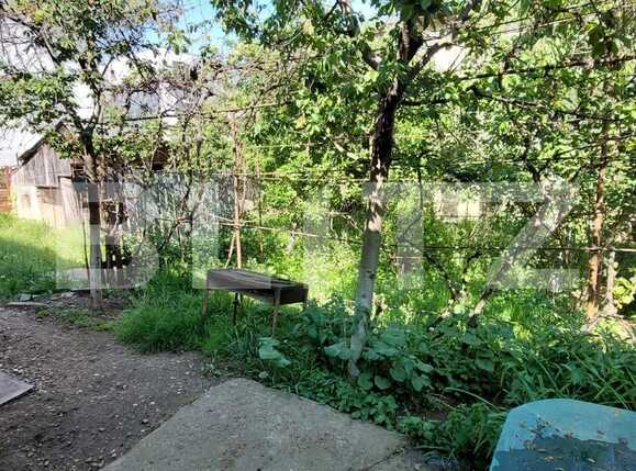 Casa de vânzare 4 camere Gheorgheni - 87048CV | BLITZ Cluj-Napoca | Poza3