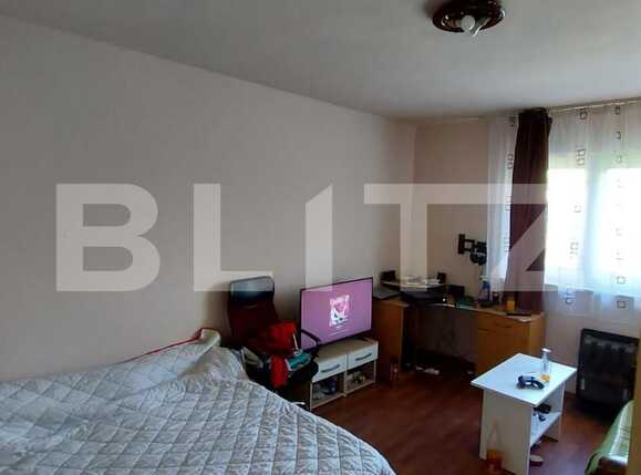 Casa de vânzare 4 camere Gheorgheni - 87048CV | BLITZ Cluj-Napoca | Poza13