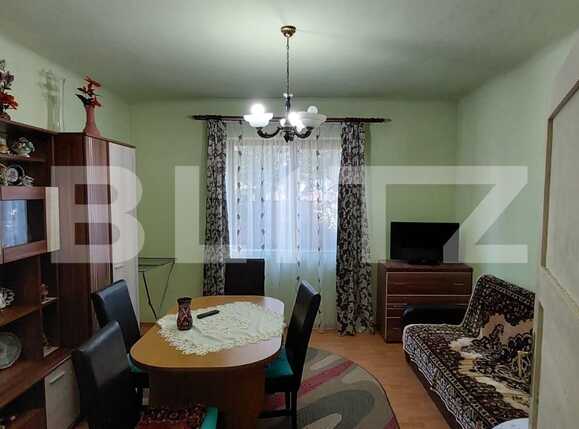 Casa de vânzare 4 camere Gheorgheni - 87048CV | BLITZ Cluj-Napoca | Poza12