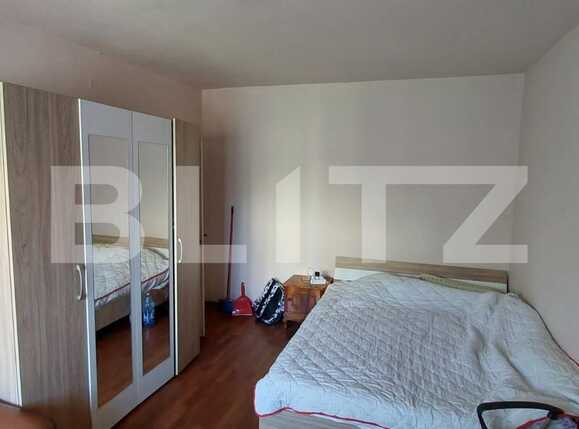 Casa de vânzare 4 camere Gheorgheni - 87048CV | BLITZ Cluj-Napoca | Poza14