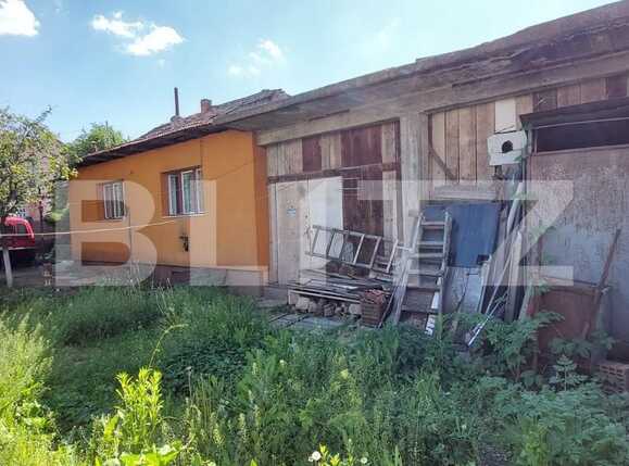 Casa de vânzare 4 camere Gheorgheni - 87048CV | BLITZ Cluj-Napoca | Poza6