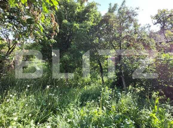 Casa de vânzare 4 camere Gheorgheni - 87048CV | BLITZ Cluj-Napoca | Poza4