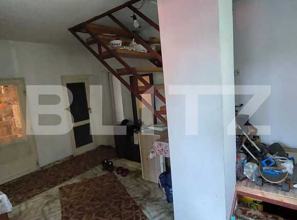 Casa de vânzare 4 camere Gheorgheni - 87048CV | BLITZ Cluj-Napoca | Poza15