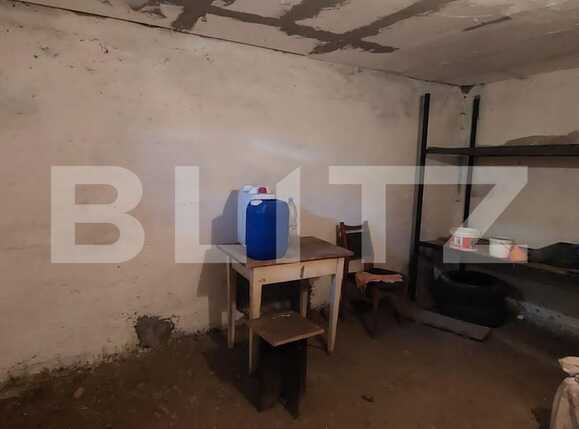Casa de vânzare 4 camere Gheorgheni - 87048CV | BLITZ Cluj-Napoca | Poza8