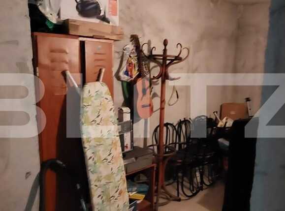 Casa de vânzare 4 camere Gheorgheni - 87048CV | BLITZ Cluj-Napoca | Poza9