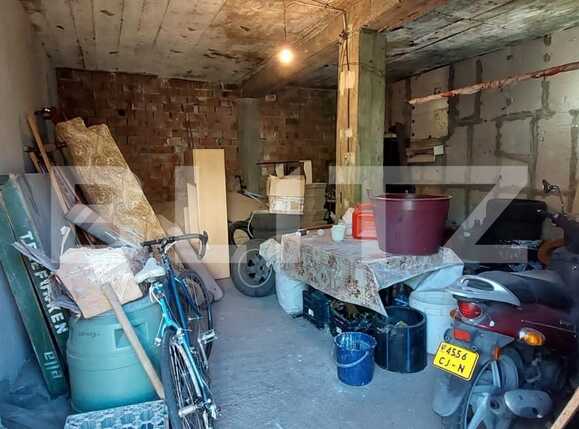 Casa de vânzare 4 camere Gheorgheni - 87048CV | BLITZ Cluj-Napoca | Poza11