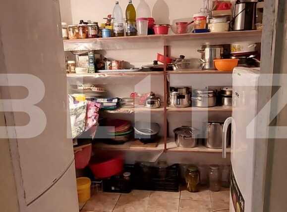 Casa de vânzare 4 camere Gheorgheni - 87048CV | BLITZ Cluj-Napoca | Poza10