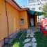 Casa de vânzare 4 camere Gheorgheni - 87048CV - Poza 1 din 15 | BLITZ Cluj-Napoca | Poza4