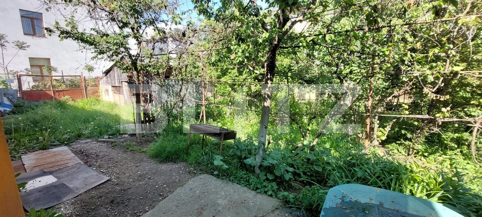 Casa de vânzare 4 camere Gheorgheni - 87048CV | BLITZ Cluj-Napoca | Poza3