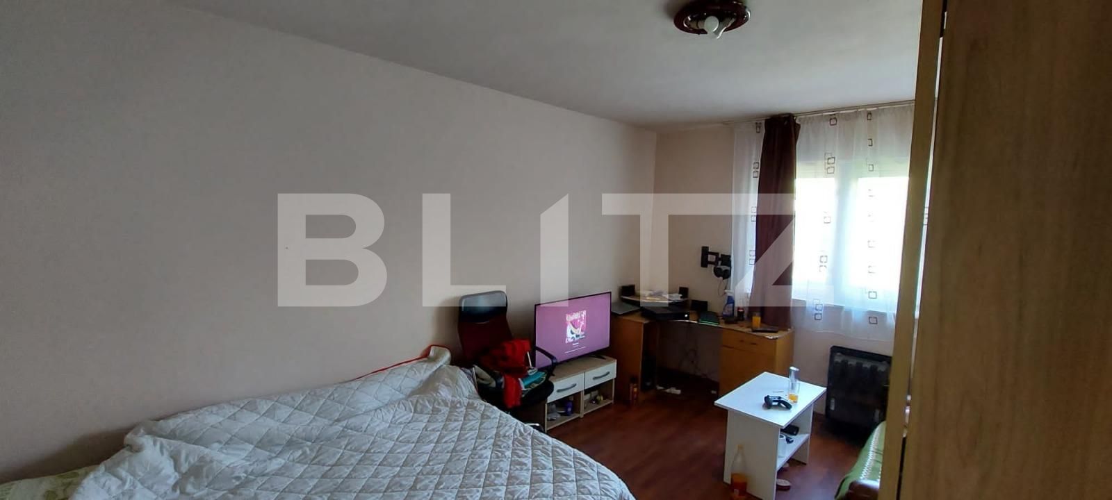 Casa de vânzare 4 camere Gheorgheni - 87048CV | BLITZ Cluj-Napoca | Poza13