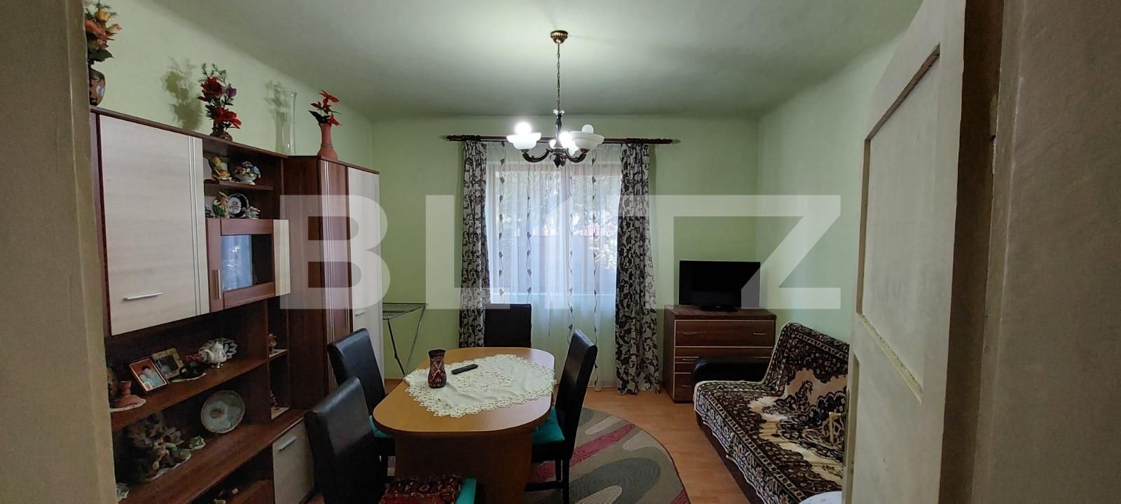 Casa de vânzare 4 camere Gheorgheni - 87048CV | BLITZ Cluj-Napoca | Poza12