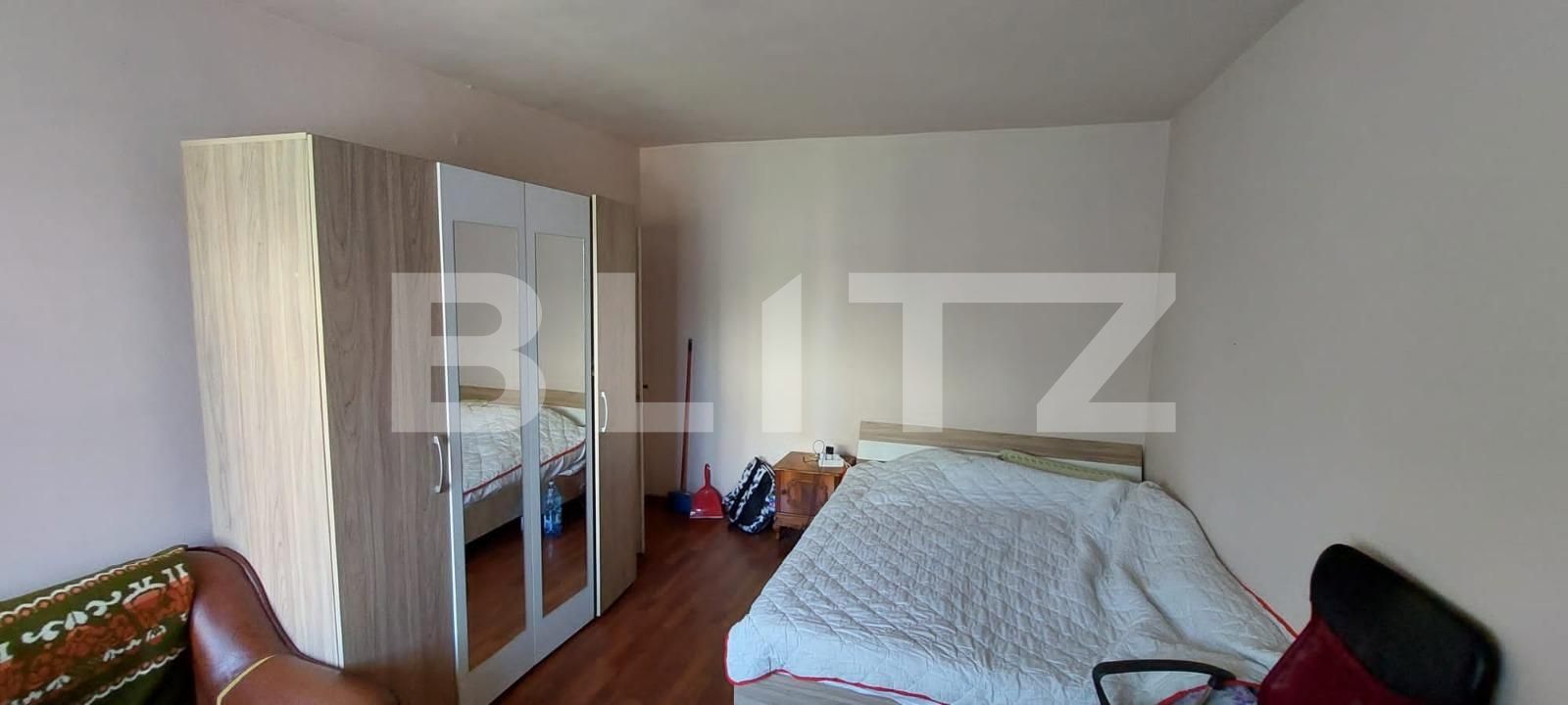 Casa de vânzare 4 camere Gheorgheni - 87048CV | BLITZ Cluj-Napoca | Poza14