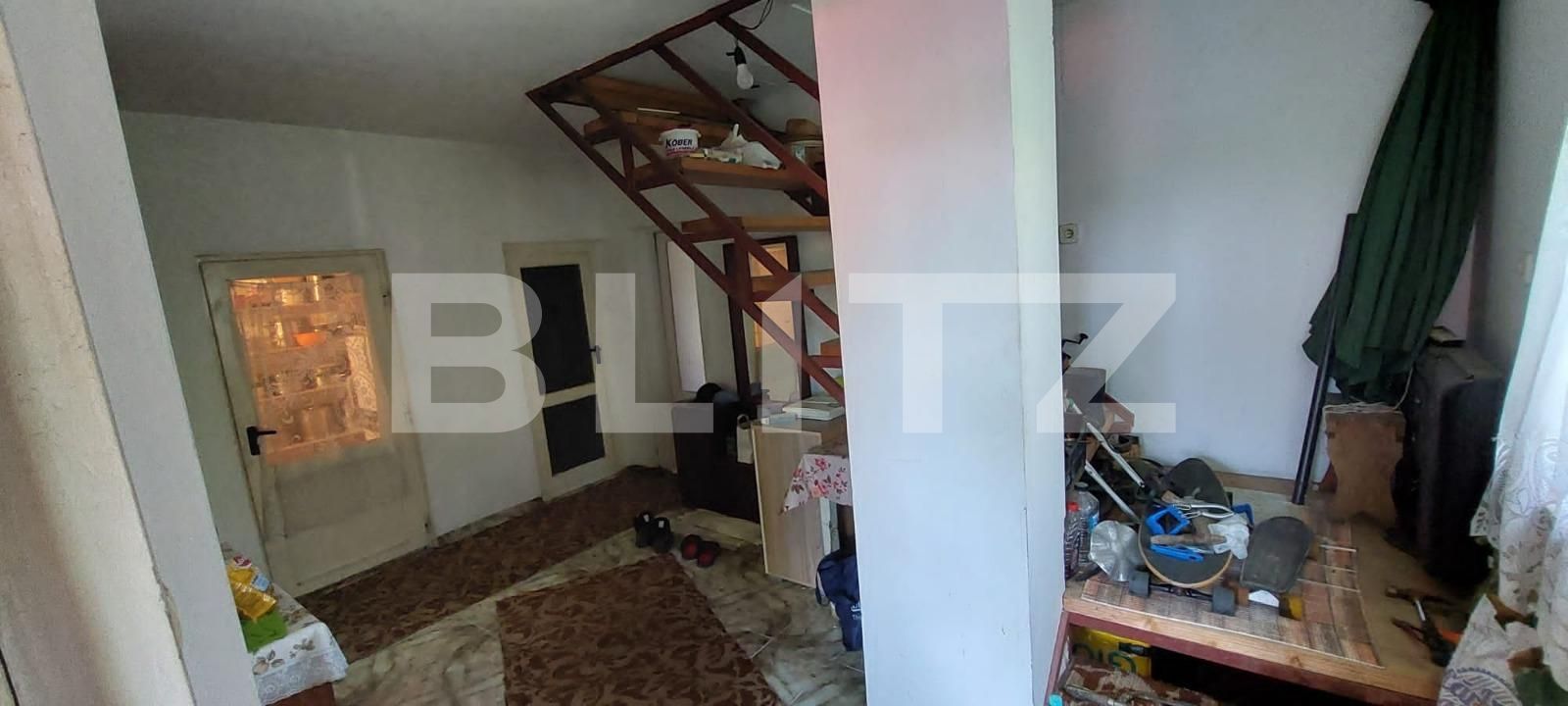 Casa de vânzare 4 camere Gheorgheni - 87048CV | BLITZ Cluj-Napoca | Poza15