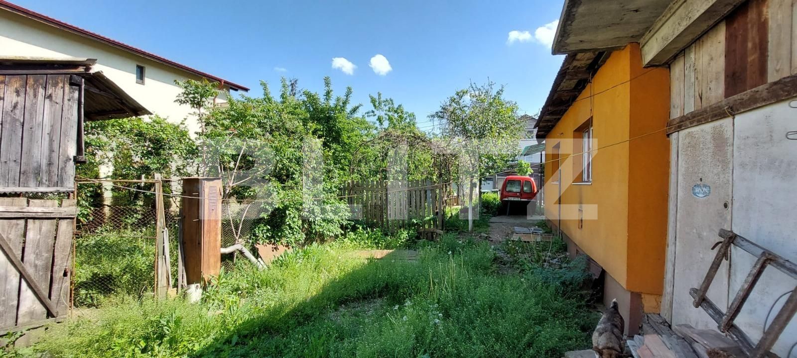 Casa de vânzare 4 camere Gheorgheni - 87048CV | BLITZ Cluj-Napoca | Poza2
