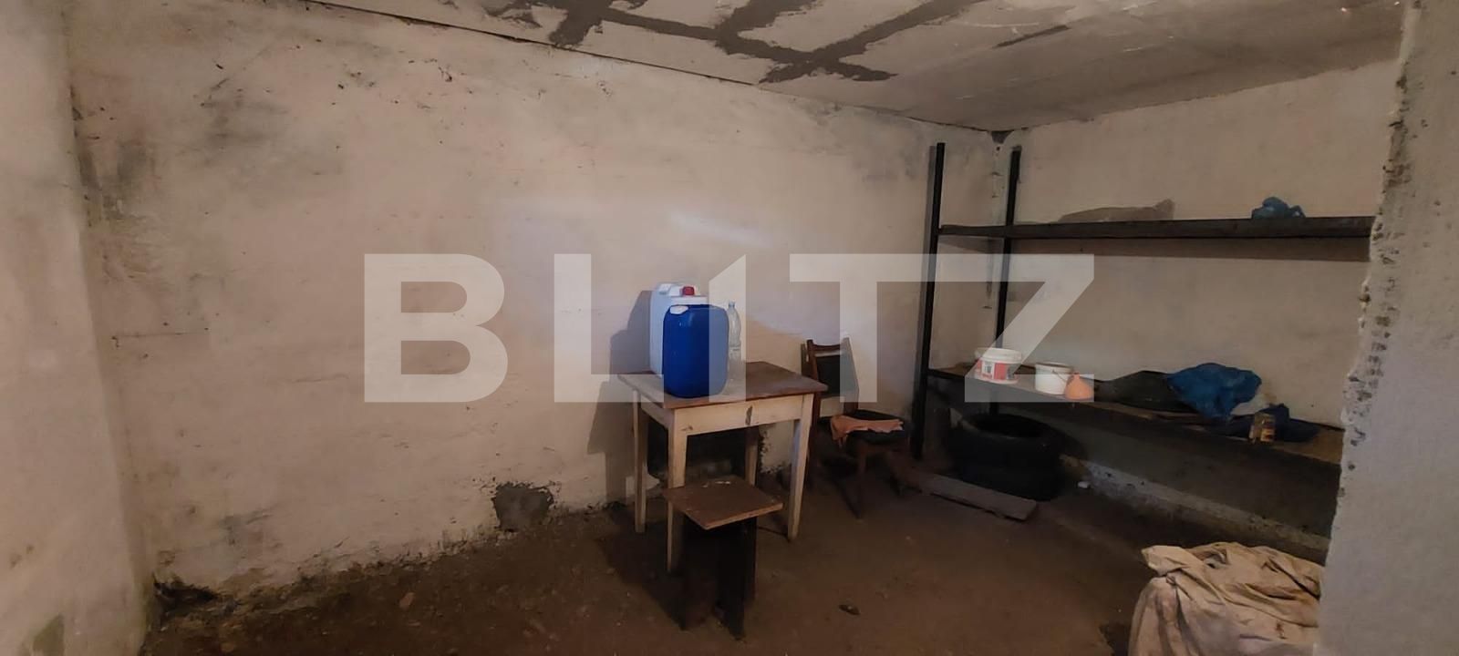 Casa de vânzare 4 camere Gheorgheni - 87048CV | BLITZ Cluj-Napoca | Poza8