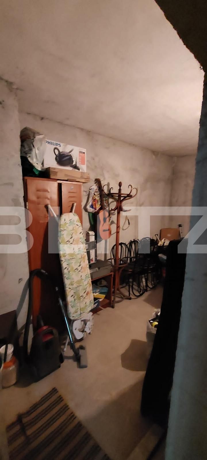 Casa de vânzare 4 camere Gheorgheni - 87048CV | BLITZ Cluj-Napoca | Poza9