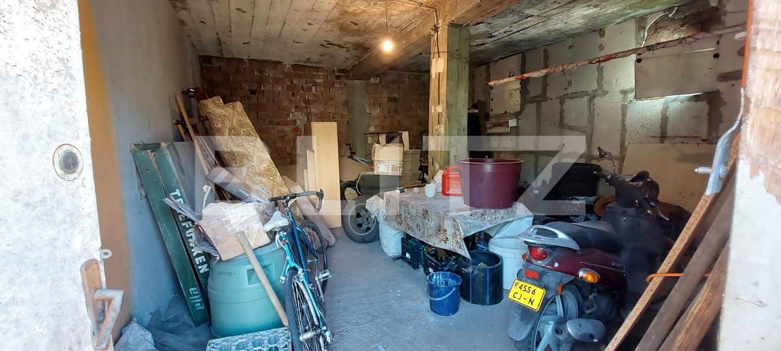 Casa de vânzare 4 camere Gheorgheni - 87048CV | BLITZ Cluj-Napoca | Poza11