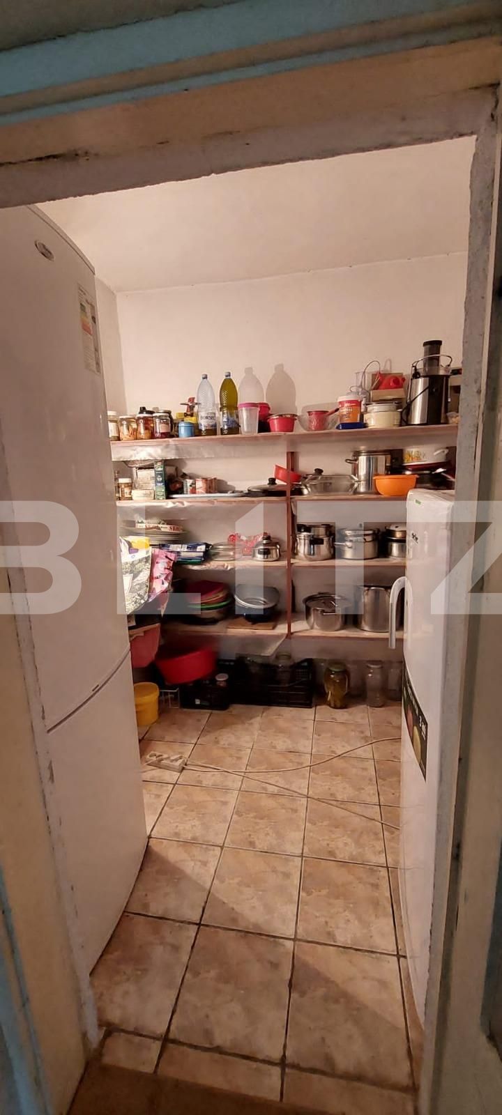 Casa de vânzare 4 camere Gheorgheni - 87048CV | BLITZ Cluj-Napoca | Poza10
